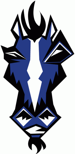 Indianapolis Colts 2001 Unused Logo DTF transfer for t shirt
